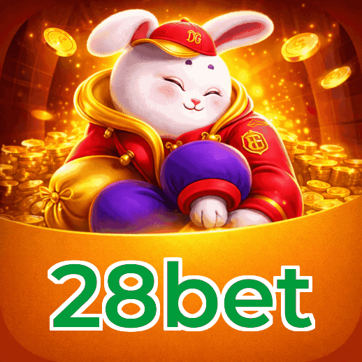 Fortune Tiger - Slot com RTP 96.81%