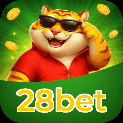 Gates of Olympus Slot - Pragmatic Play