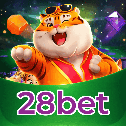 Especificações técnicas download 28bet