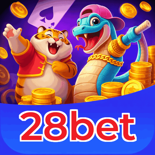 Interface do cassino ao vivo