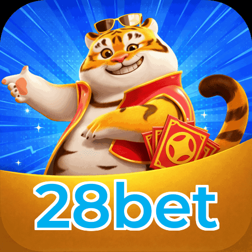 Especificações técnicas download 28bet