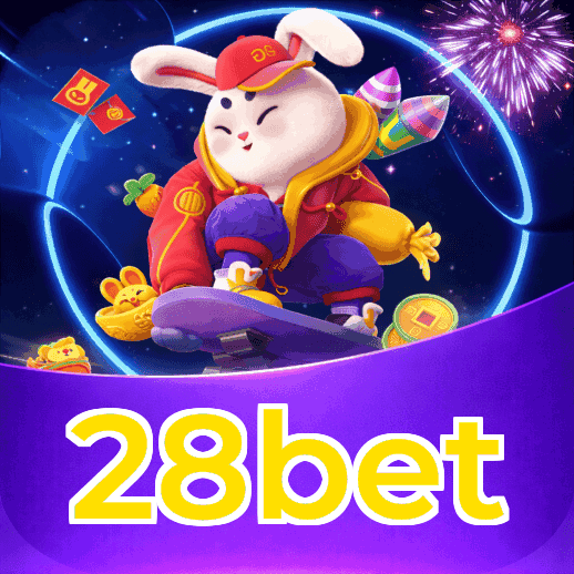 Fortune Dragon - Jogo temático asiático