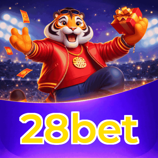 28bet - Vitória verificada Juliana S.