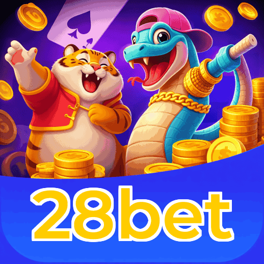 Fortune Tiger Slot Game