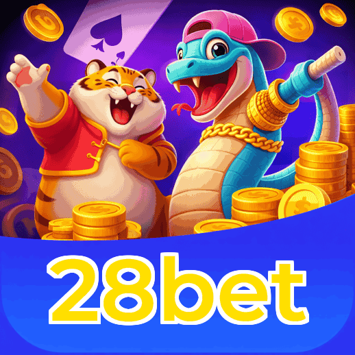 Maria Santos acumulou R$ 850K no Blackjack