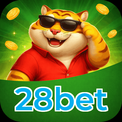 Especificações técnicas download 28bet