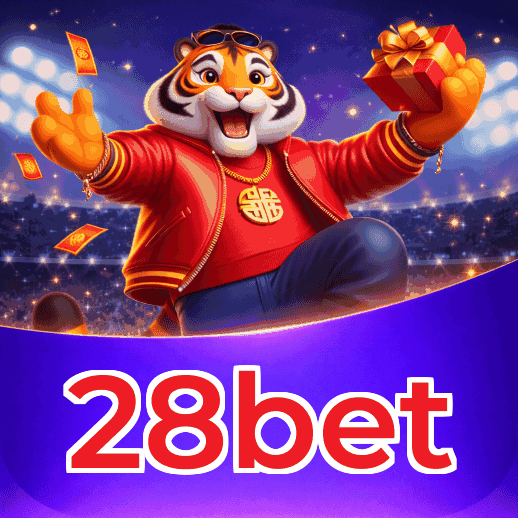 Instalar APK 28bet