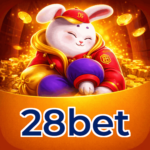 28bet - Como verificar RTP e jogos certificados