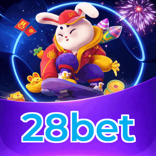 Baixar APK 28bet