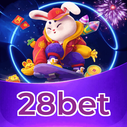 Especificações técnicas download 28bet