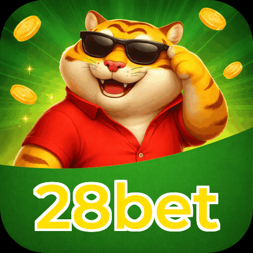 Instalação Android 28bet