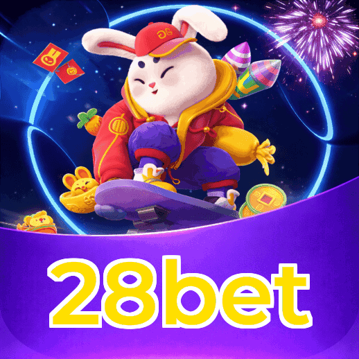 Especificações técnicas download 28bet
