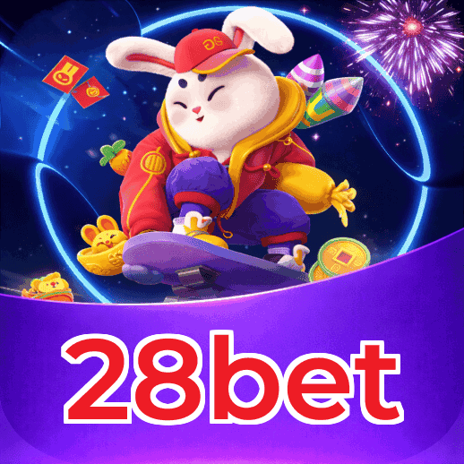 Sweet Bonanza - Slot popular com multiplicadores