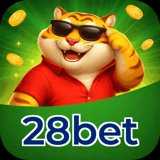 28bet - Tempos médios de saque PIX verificados