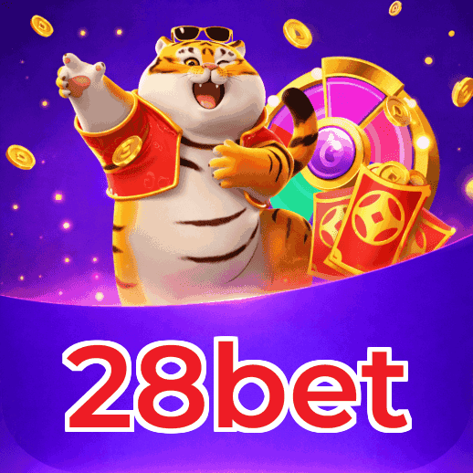 Fortune Rabbit - Slot Fortune series