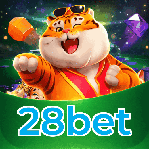 28bet - Infraestrutura de segurança certificada